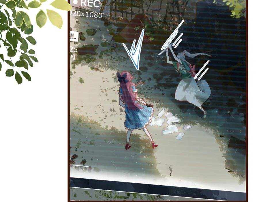 第95页