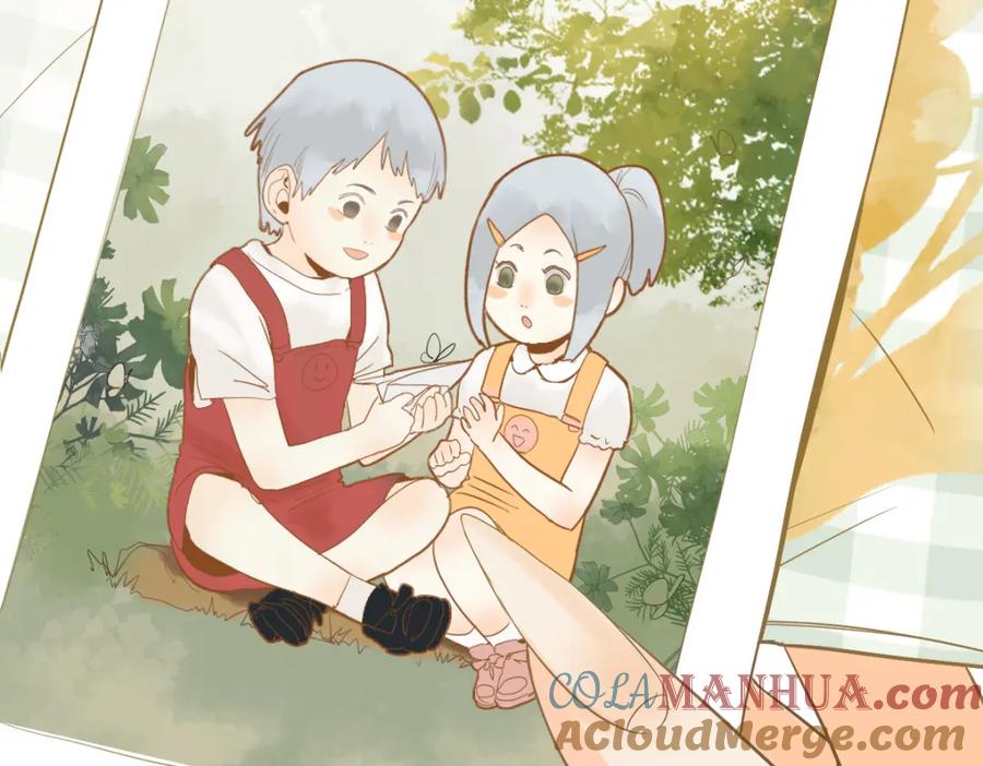 第148页