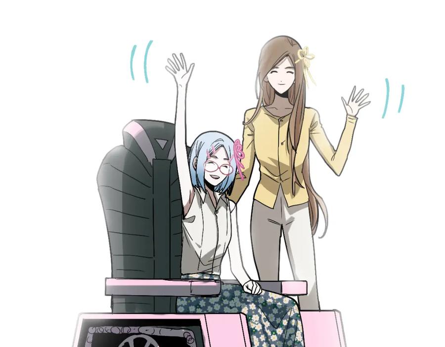 第95页