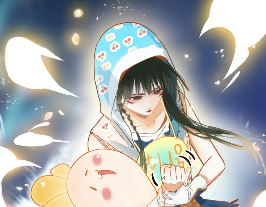 第64页