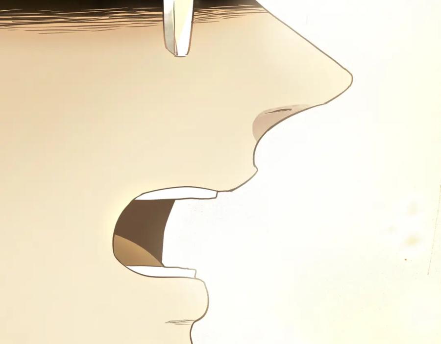 第239页