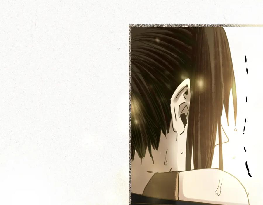 第245页