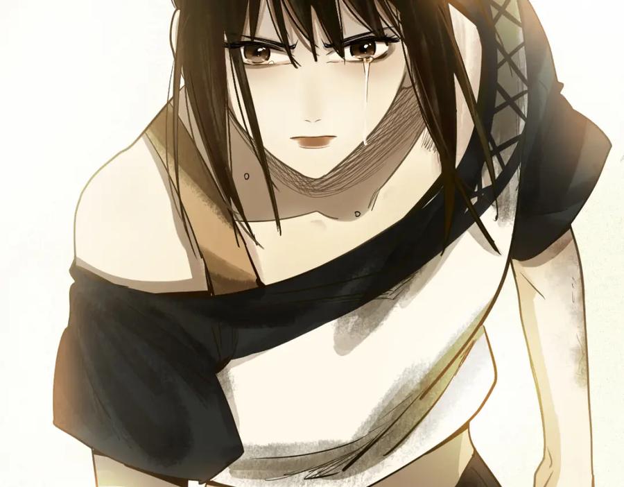 第259页