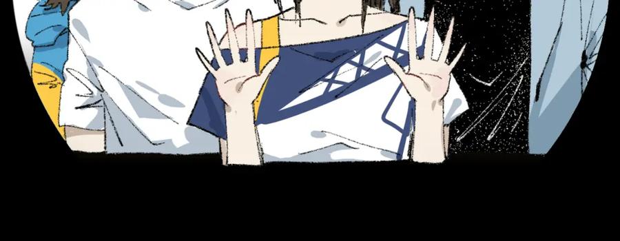 第269页