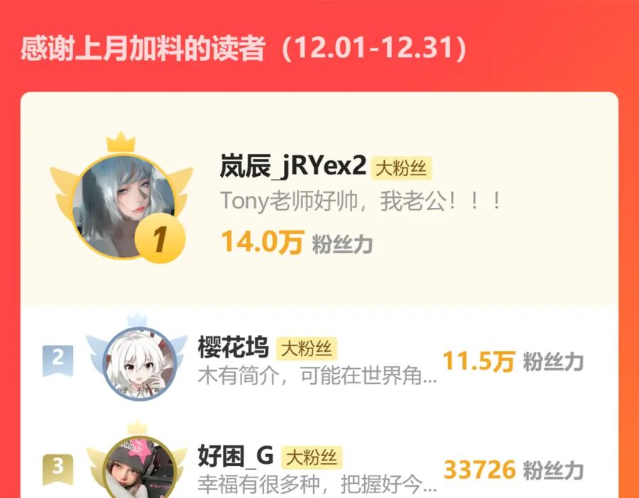 第275页