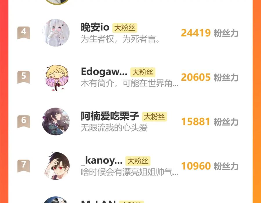 第277页