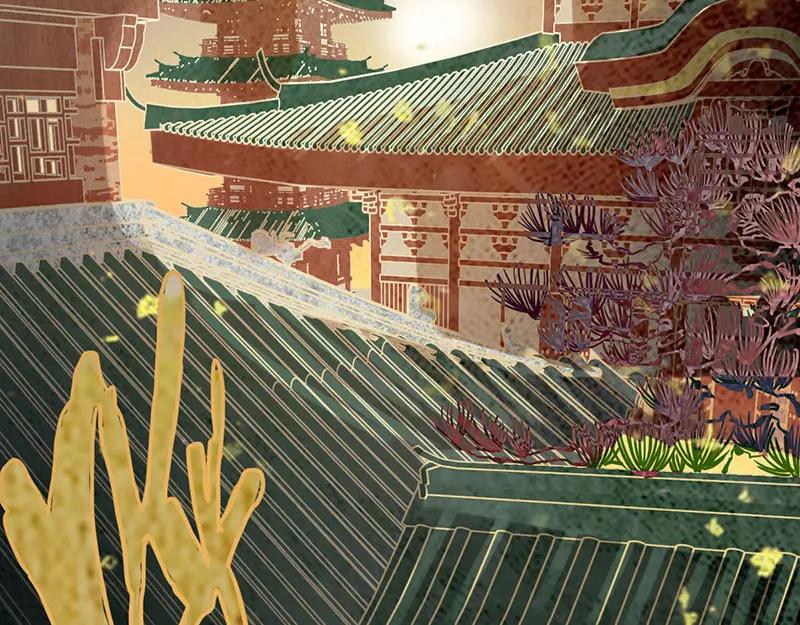 第83页