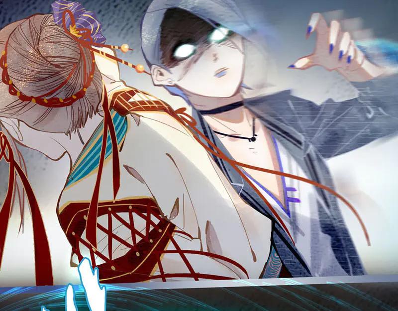 第95页
