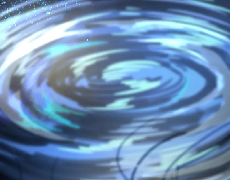 第148页