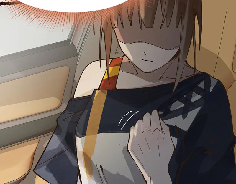 第163页