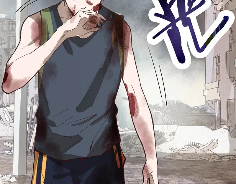 第172页