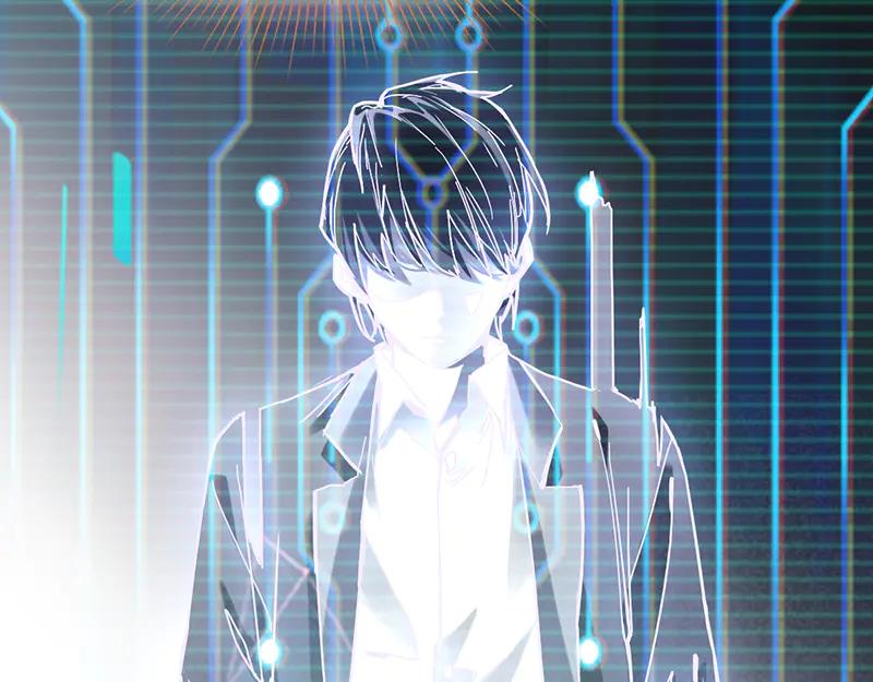 第102页