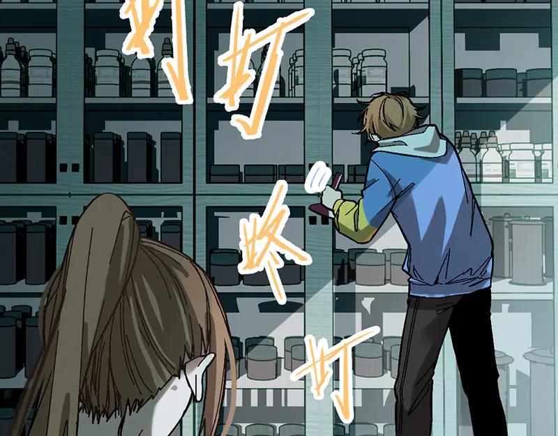 第100页