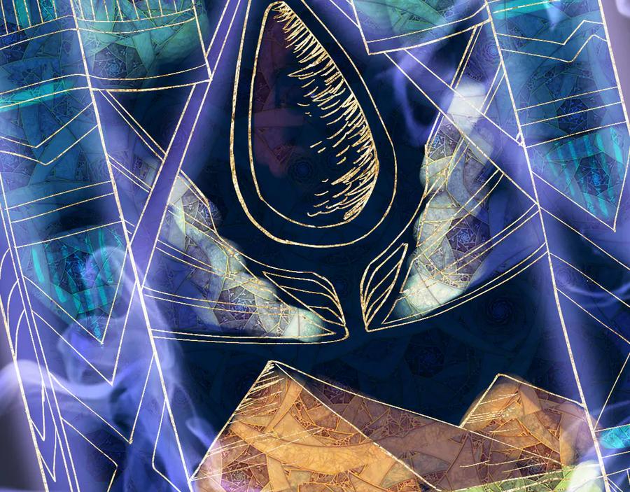 第76页