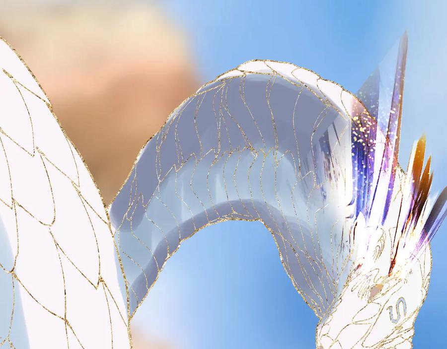 第116页