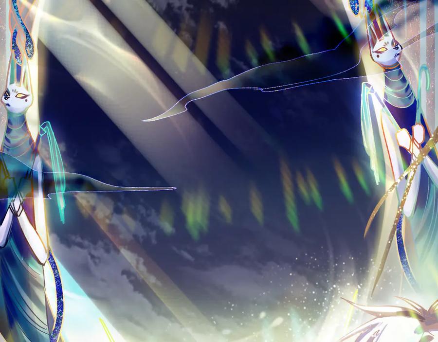 第143页