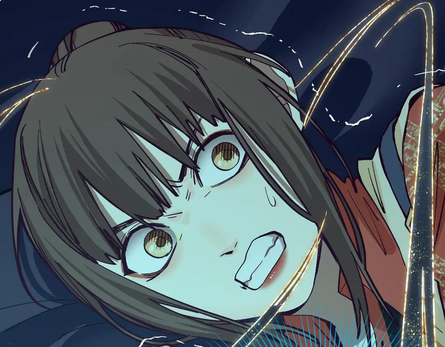 第144页