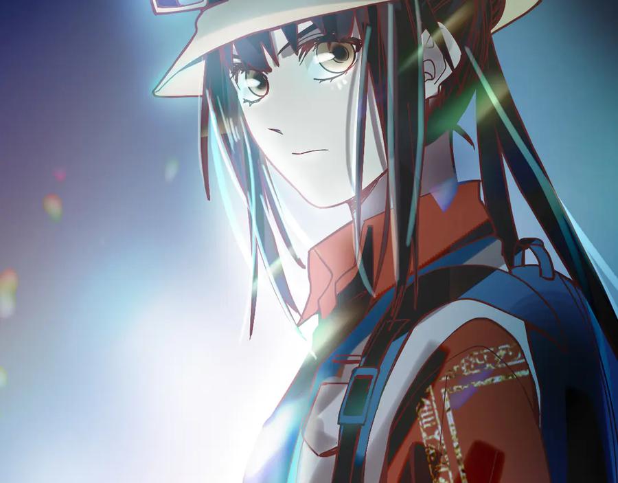 第152页