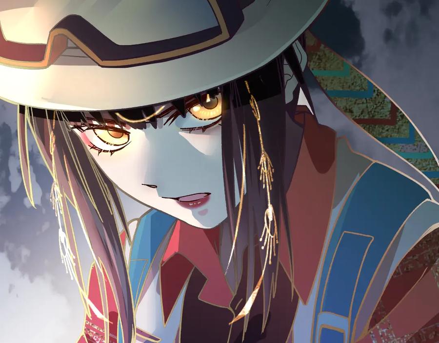第127页