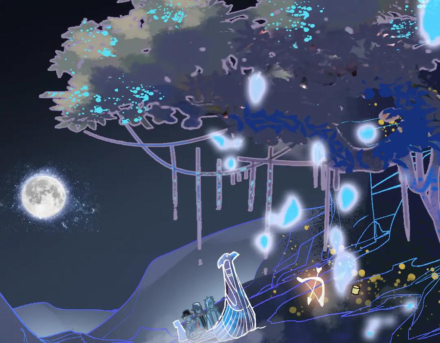第24页