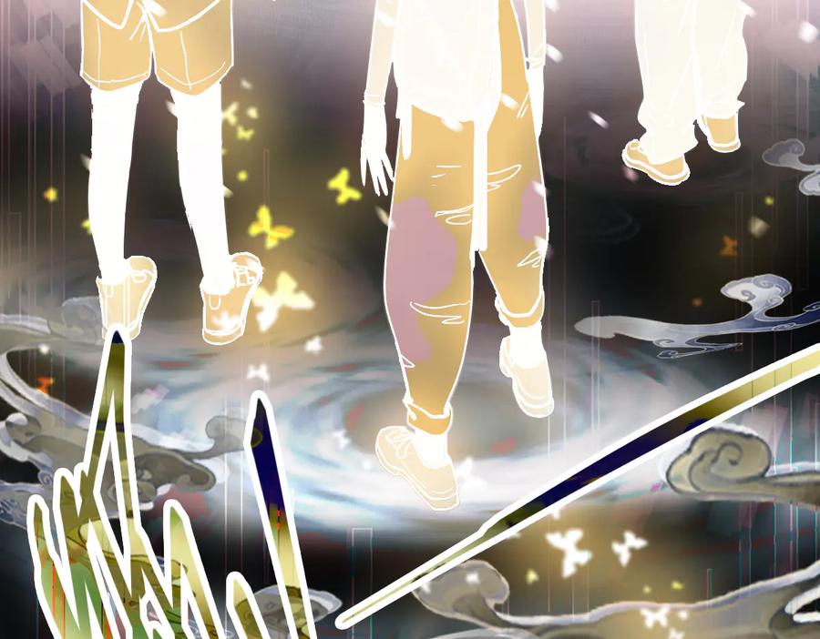 第150页