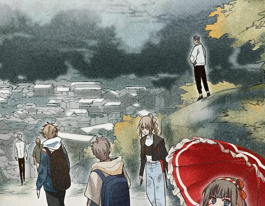 第126页