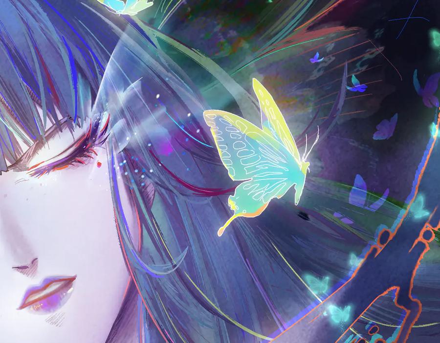 第86页