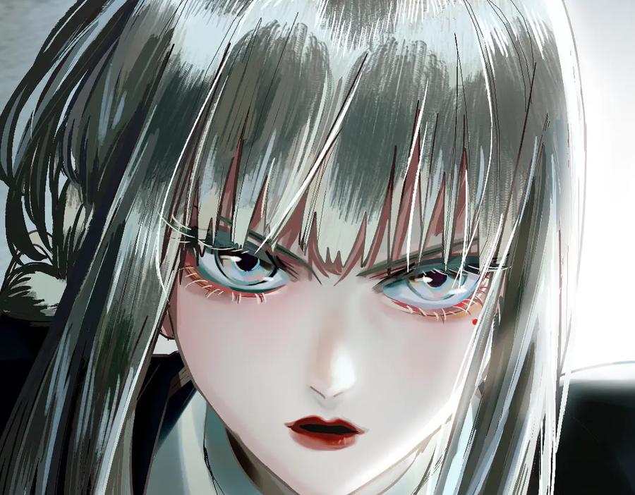 第59页