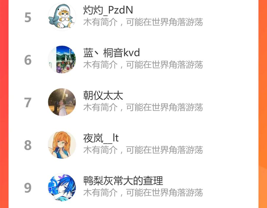 第158页
