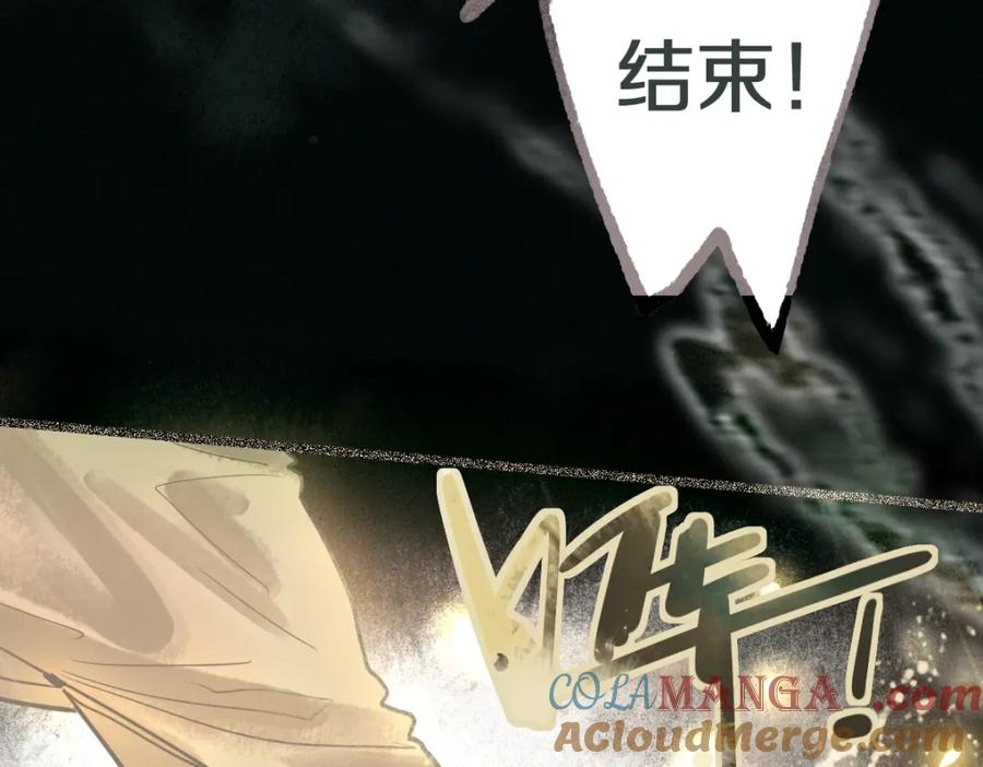 第202页