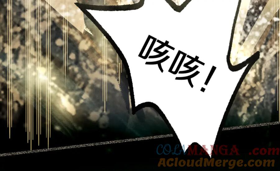 第218页