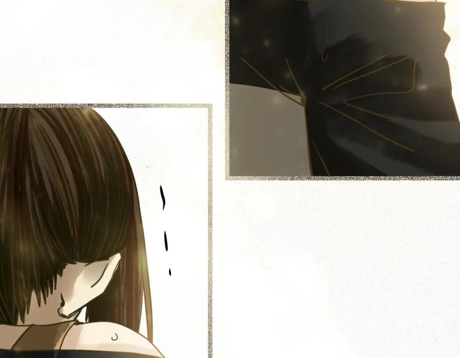 第248页