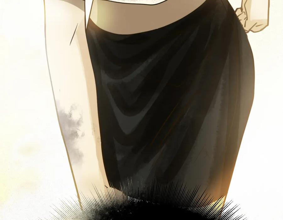 第262页