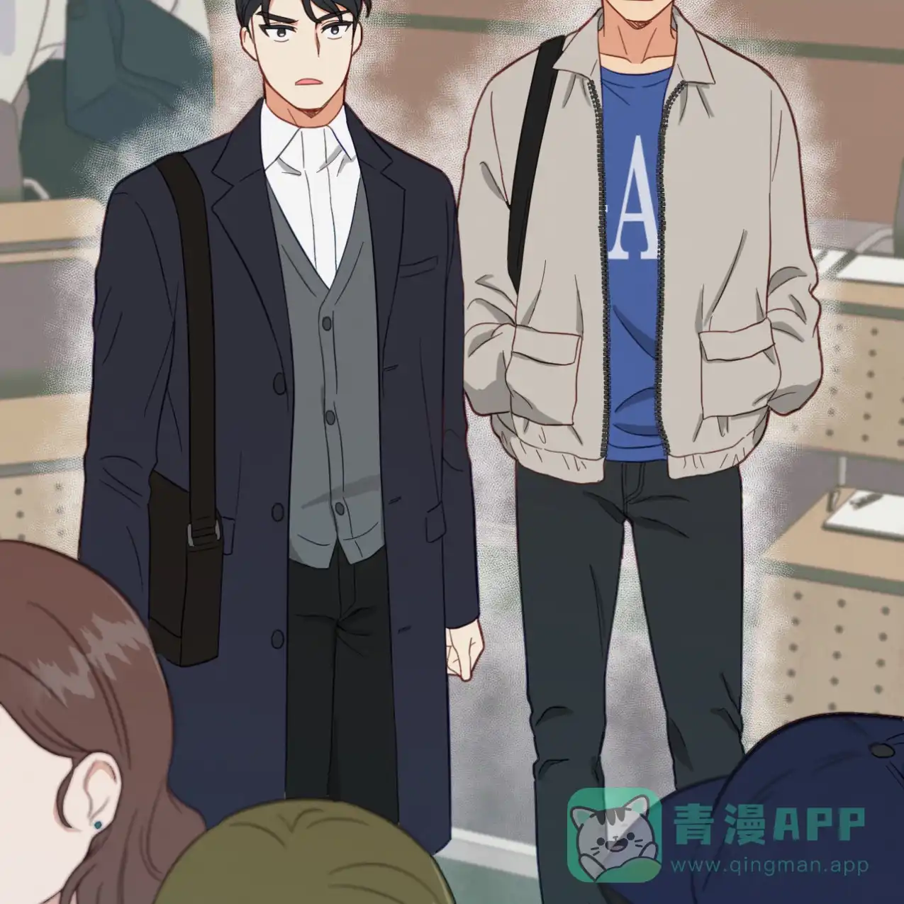 第36页