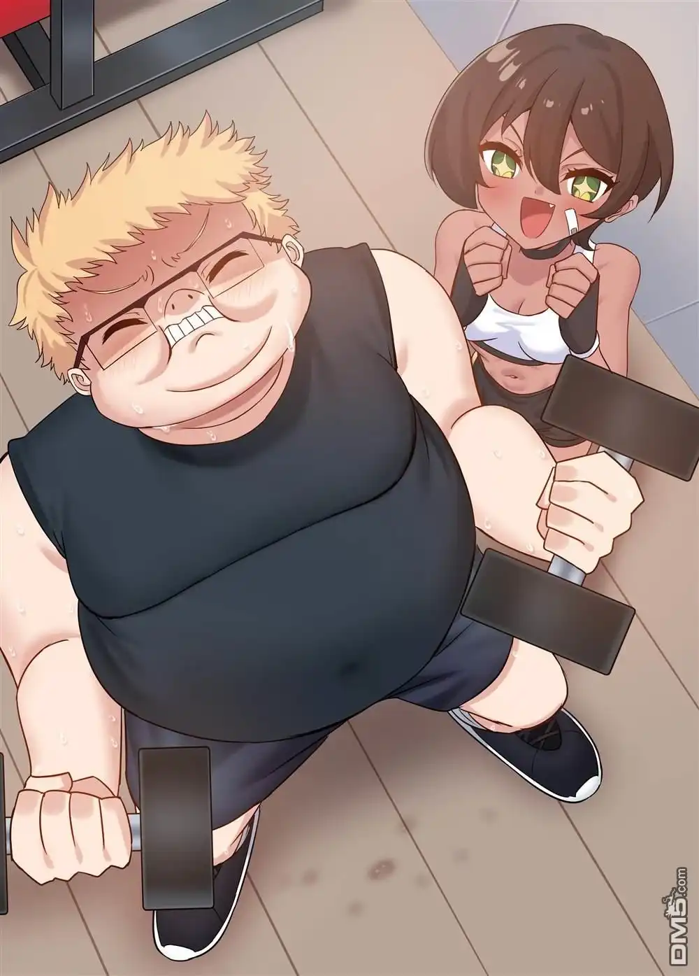 第17页