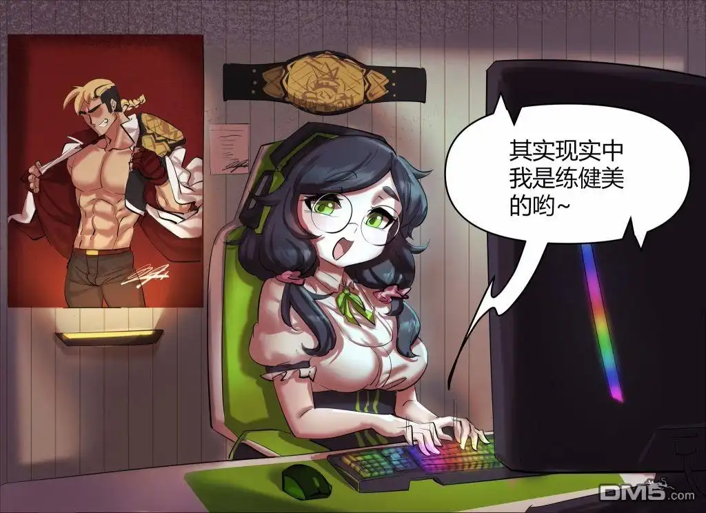 第4页