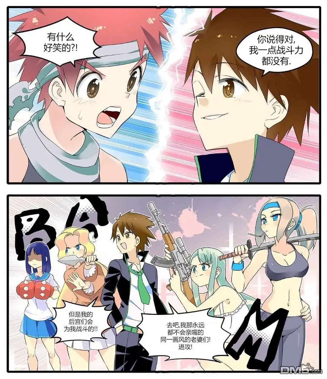 第2页