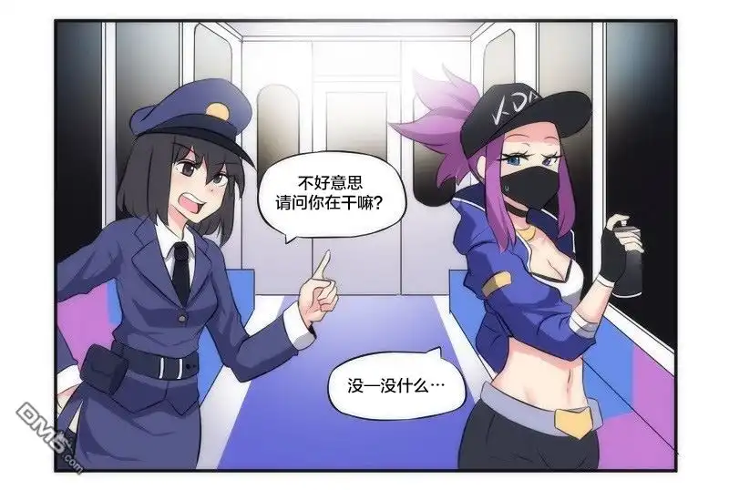 第5页
