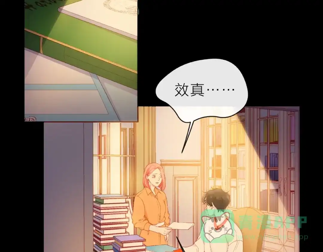 第121页