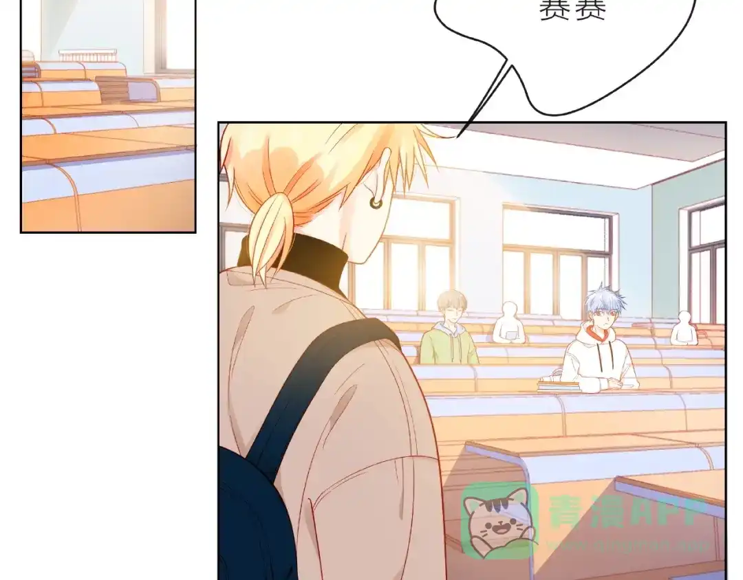 第146页