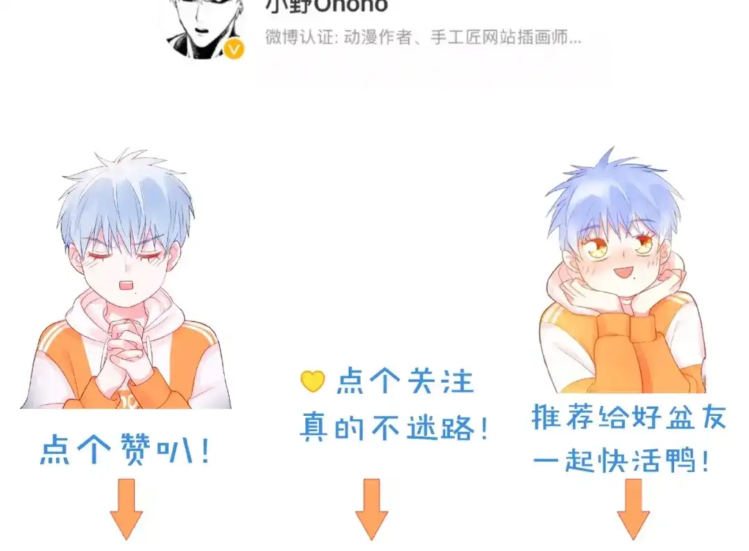 第170页