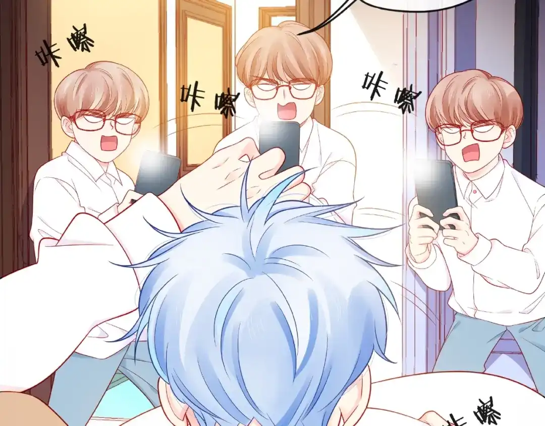 第145页