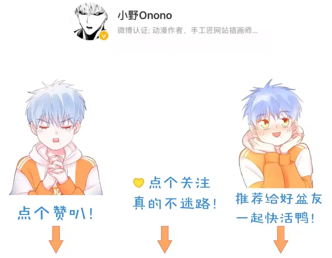 第169页