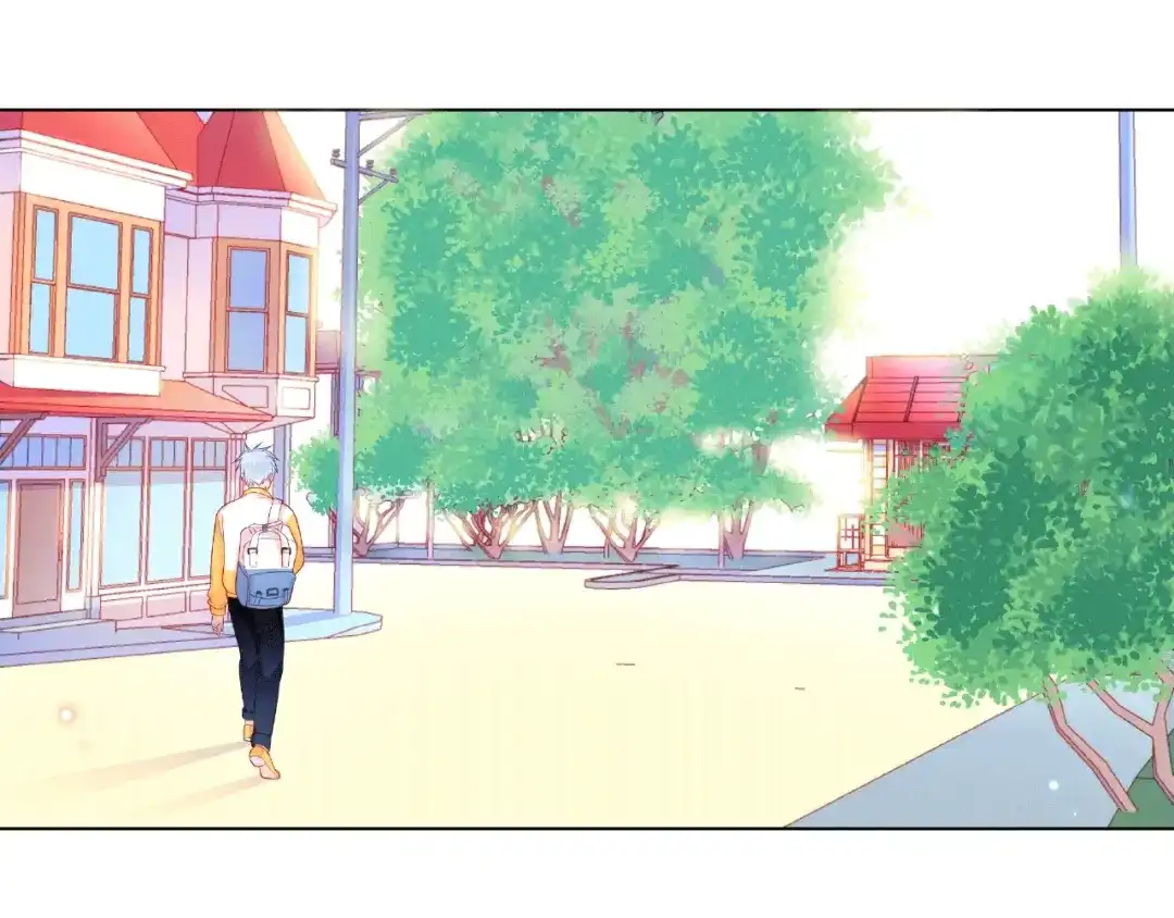 第154页