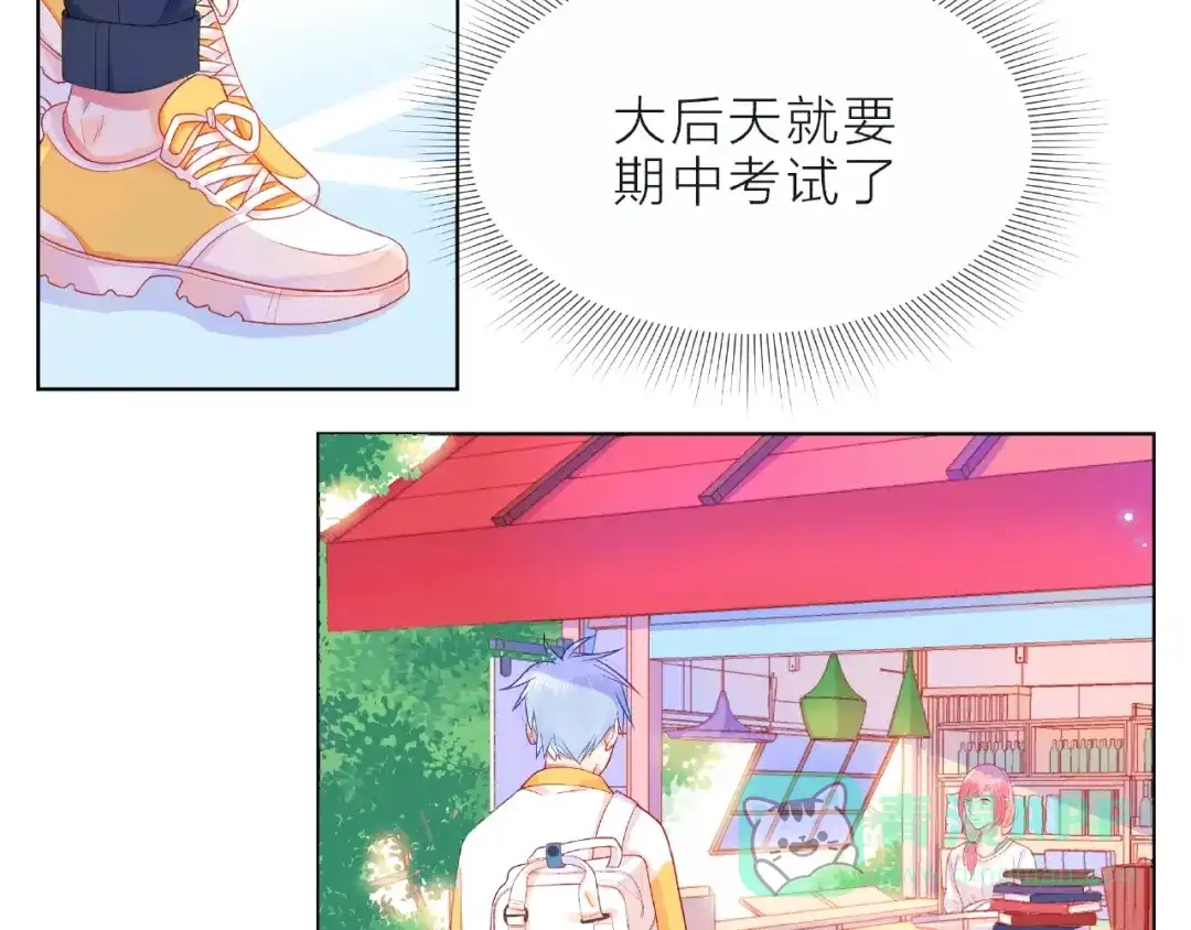 第156页