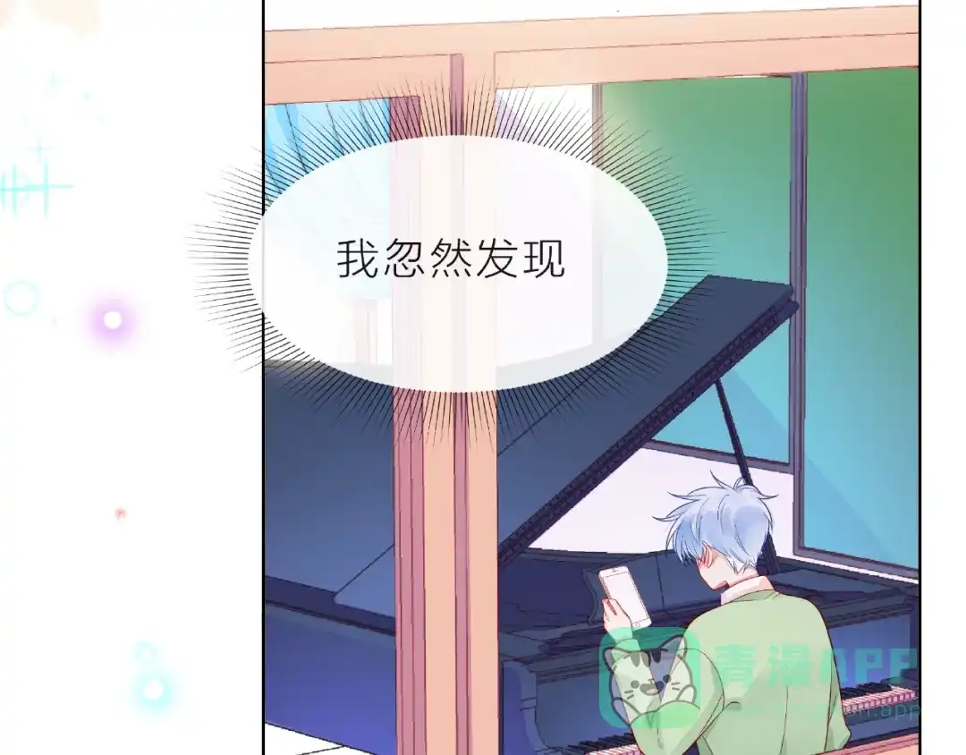第151页