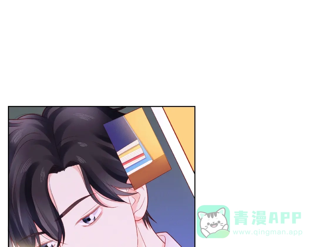 第101页
