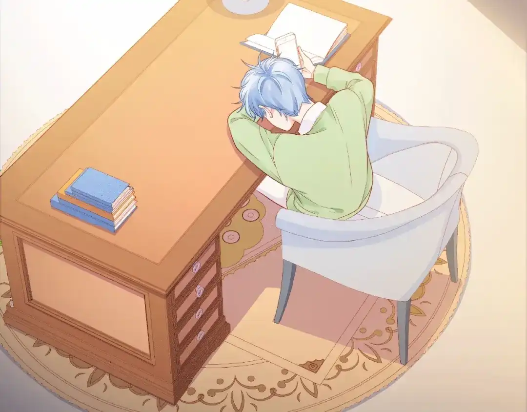 第115页