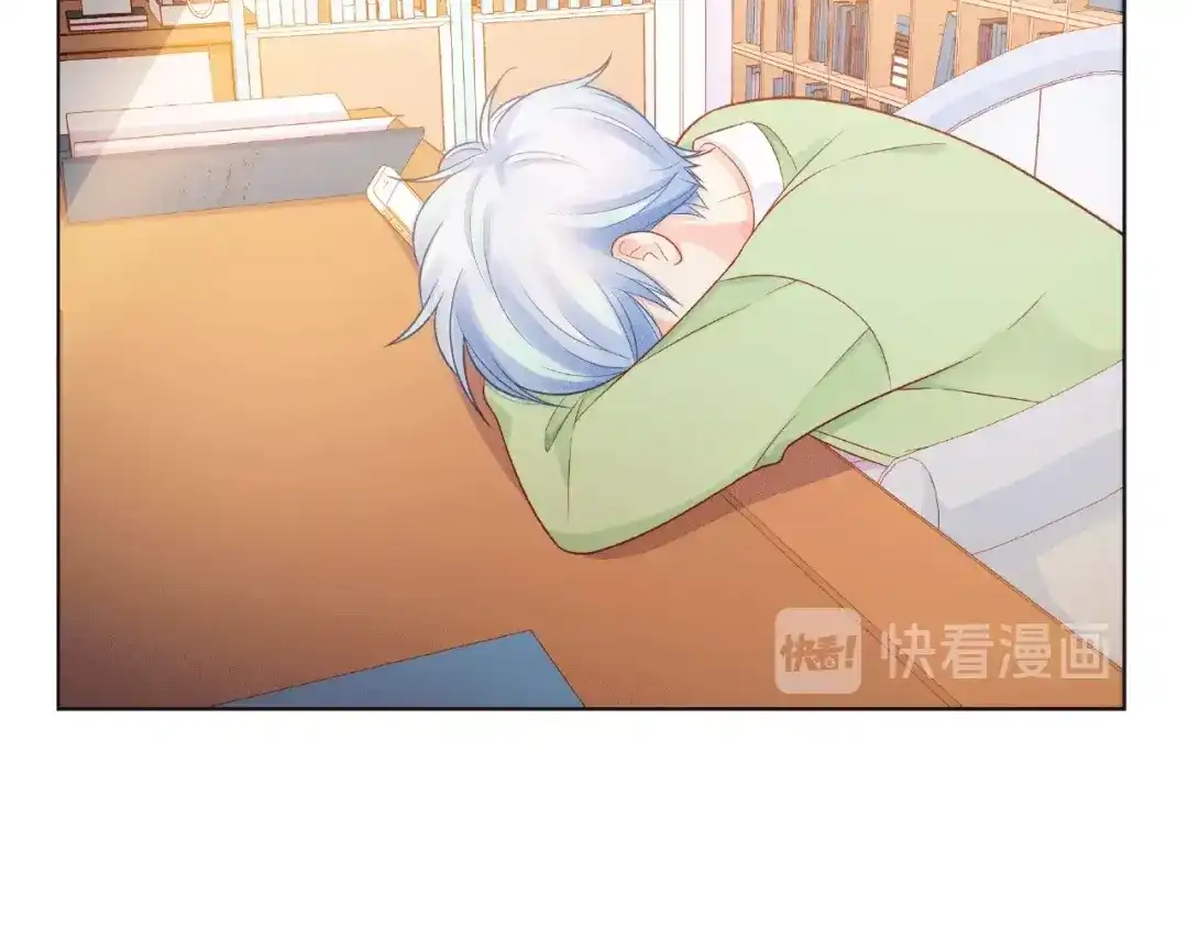 第118页