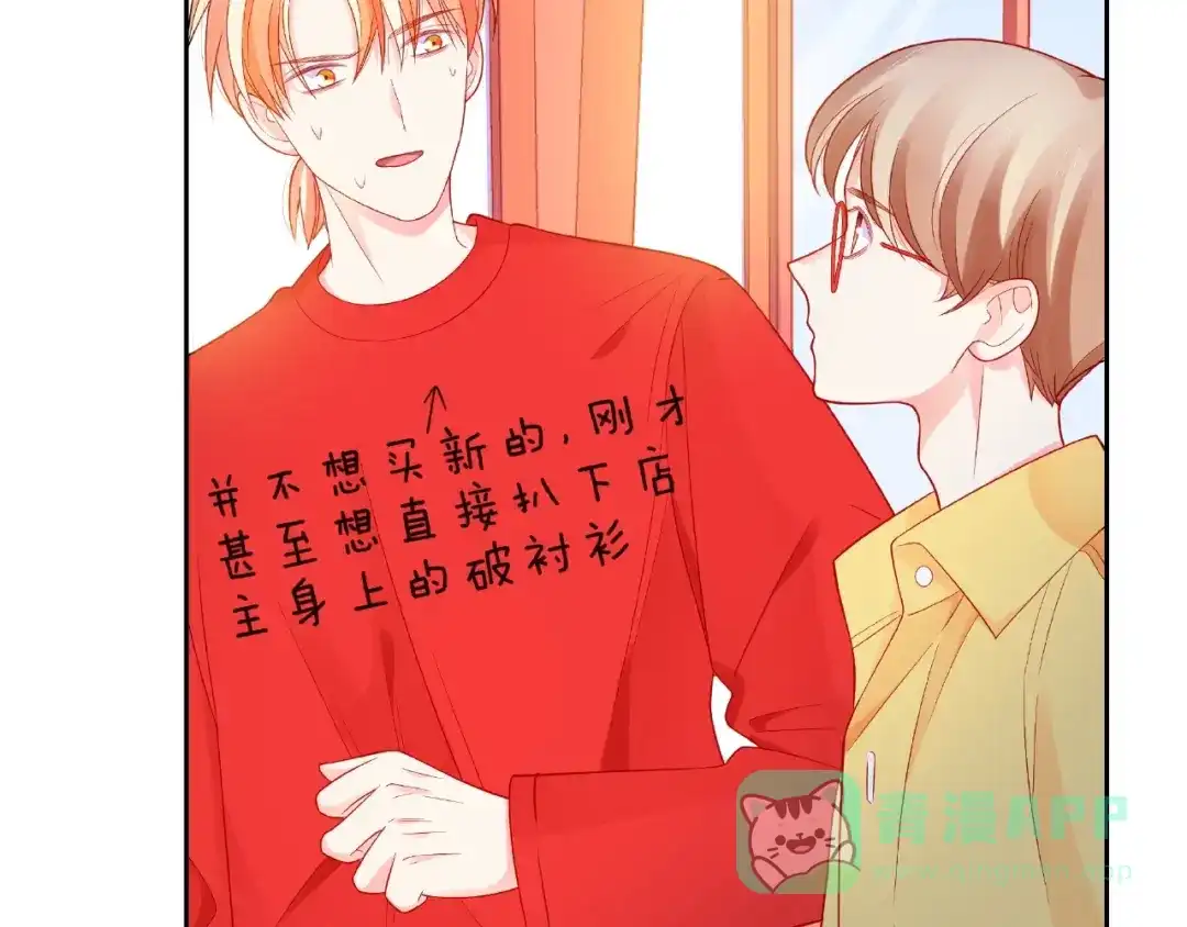 第126页